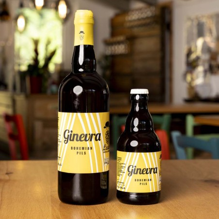 copy of Birra Ponale