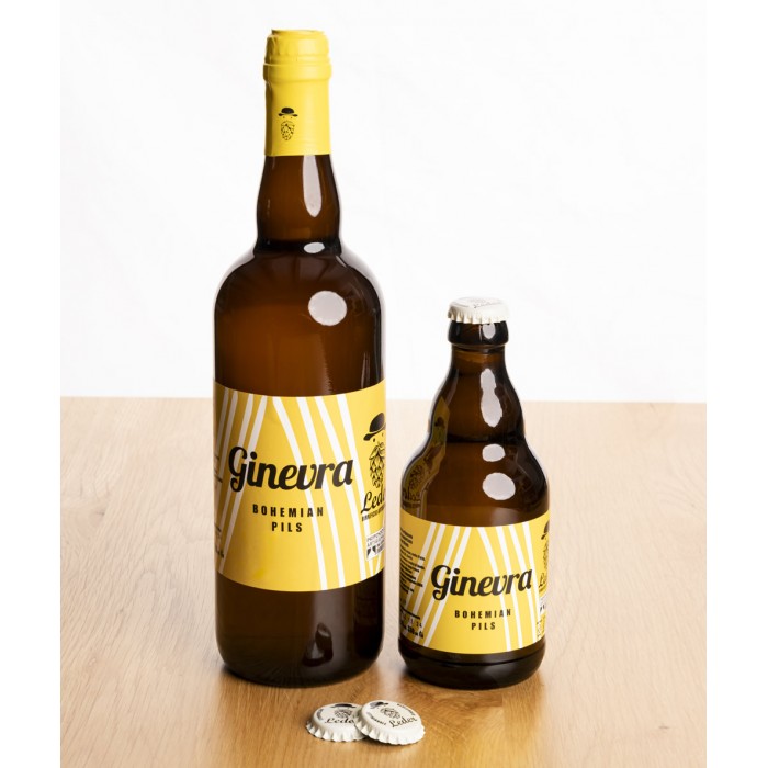 copy of Birra Ponale