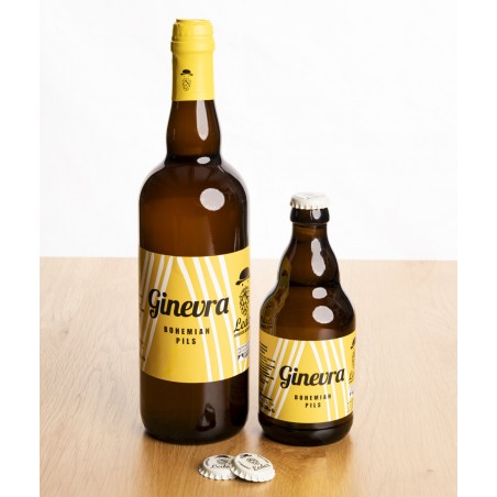 copy of Birra Ponale