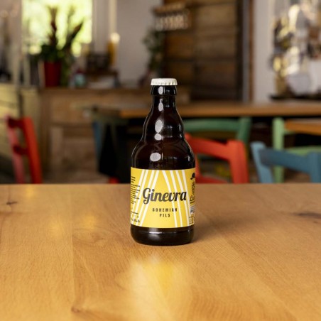 copy of Birra Ponale