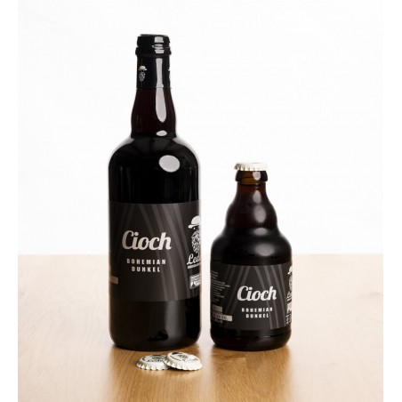Birra Cioch