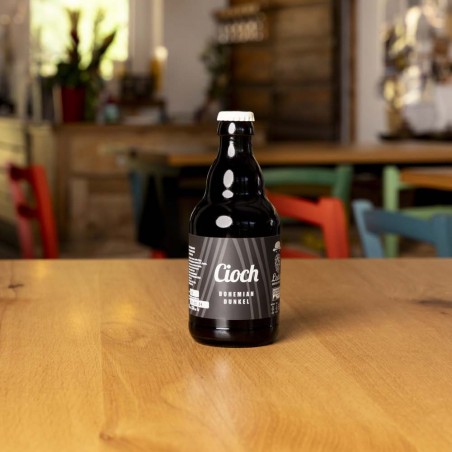 Birra Cioch