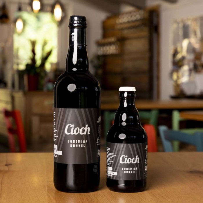 Birra Cioch