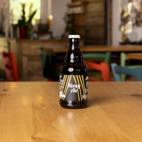 copy of Birra Ponale