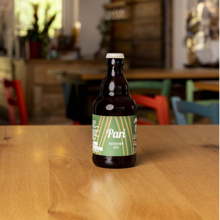 copy of Birra Ponale