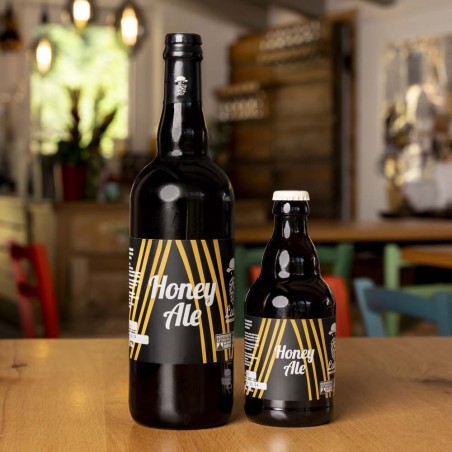 copy of Birra Ponale