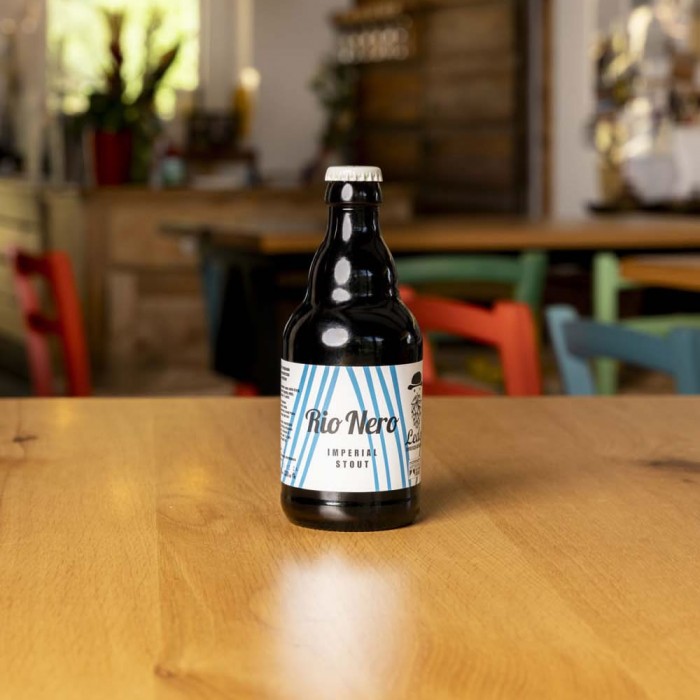 copy of Birra Ponale