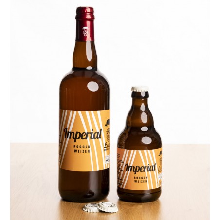 Birra Imperial