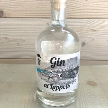 gin-luppolo-artigianale