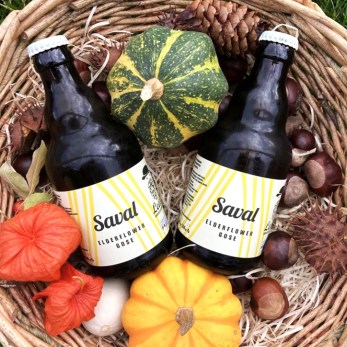 saval-beer-birra-leder2