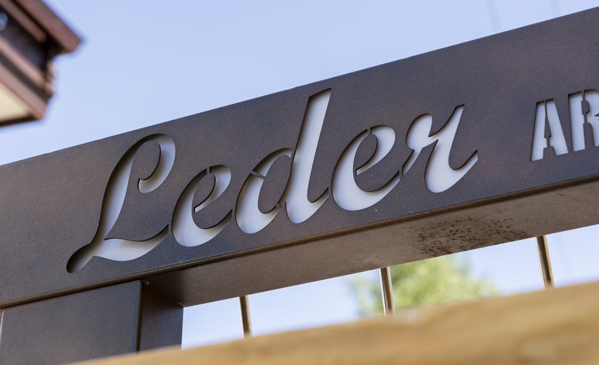  E' online il nostro nuovo sito web!